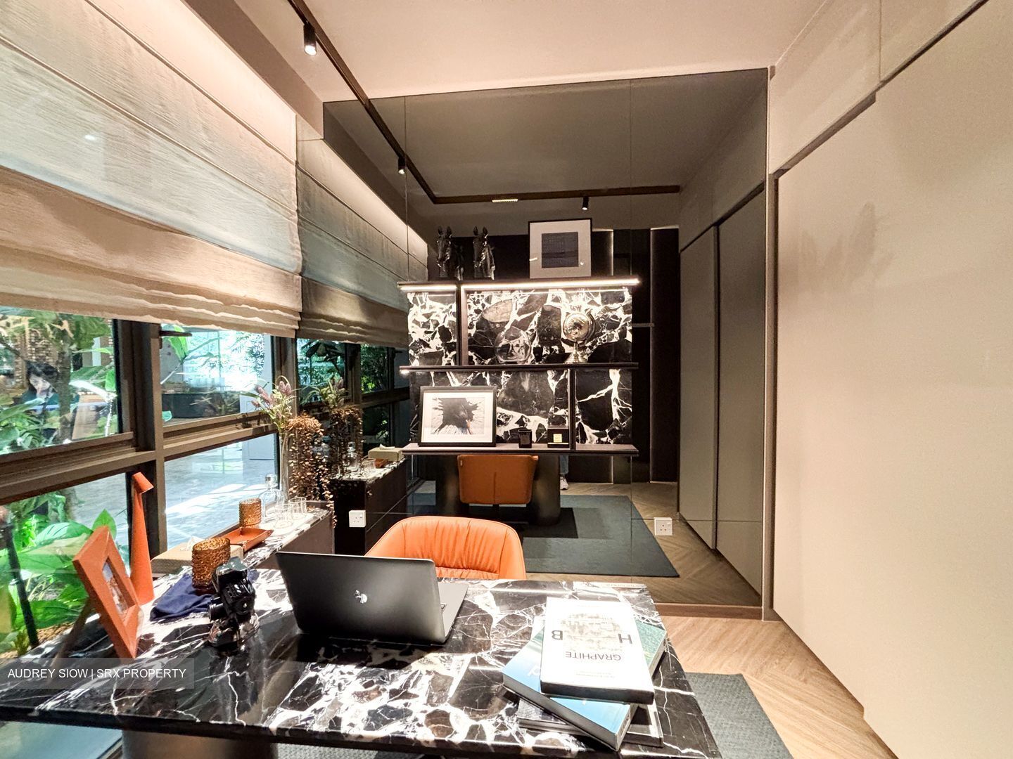 River Modern (U/C) (D9), Apartment #596648261